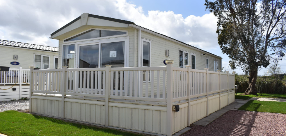 Property photo 1 of 21 1
