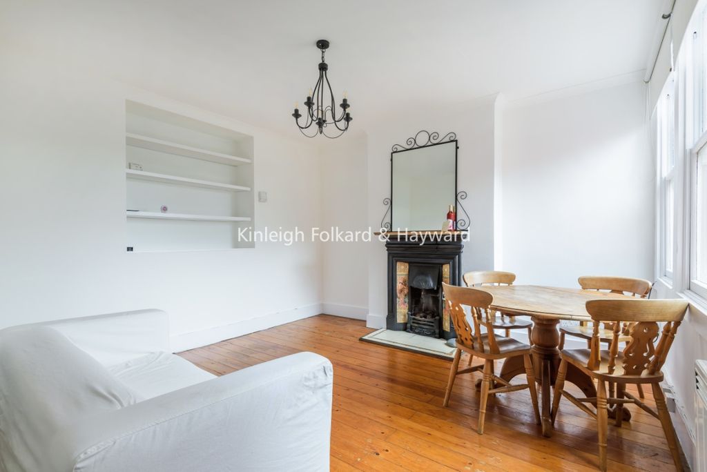 Property photo 2 of 7 27F3Cdd7-8B9E-4607-8
