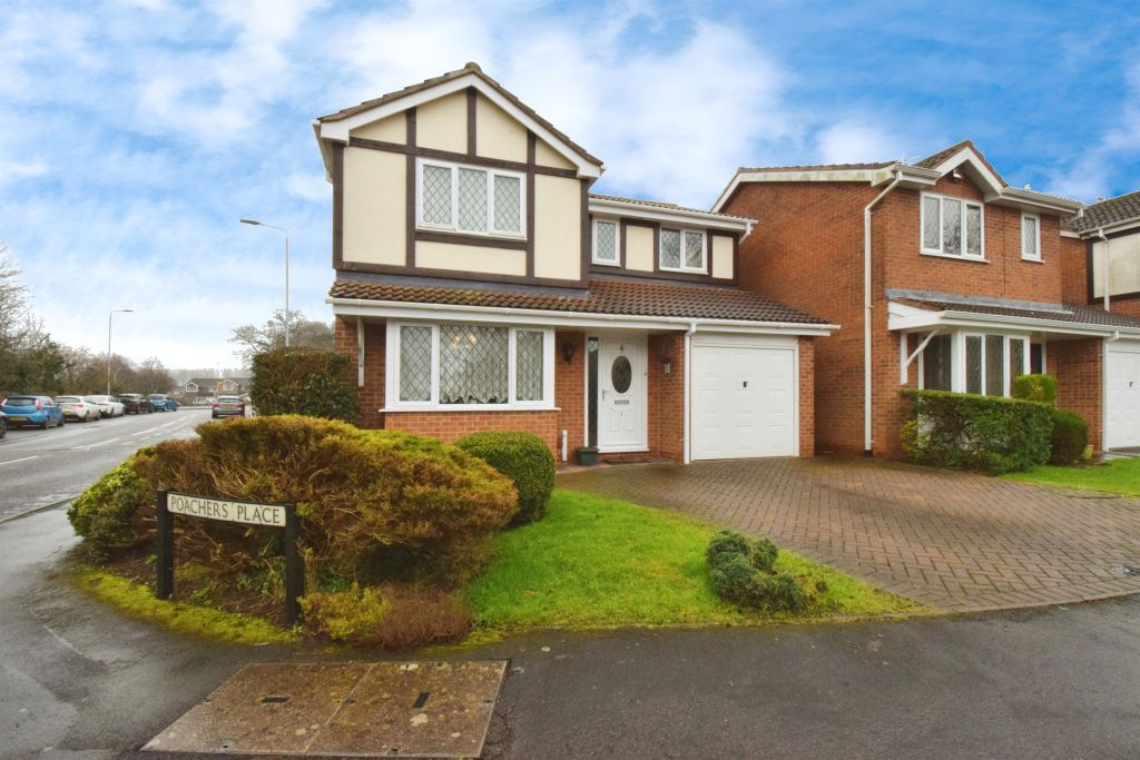Property photo 1 of 17