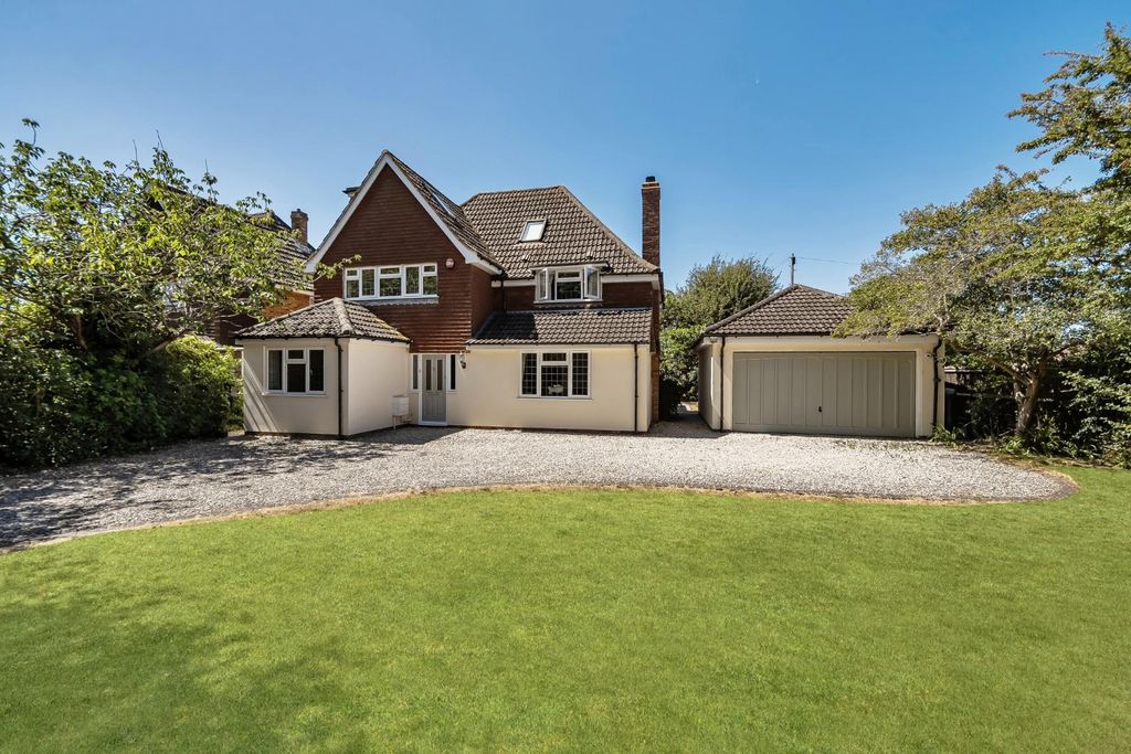 Property photo 1 of 19 1-6A79cc3E198c5-1502503 (41)-1.Jpg