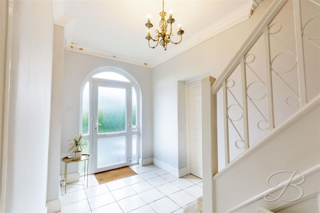 Property photo 2 of 20 Kfvxdwmyvkiqgczh0Rydoq.Jpg