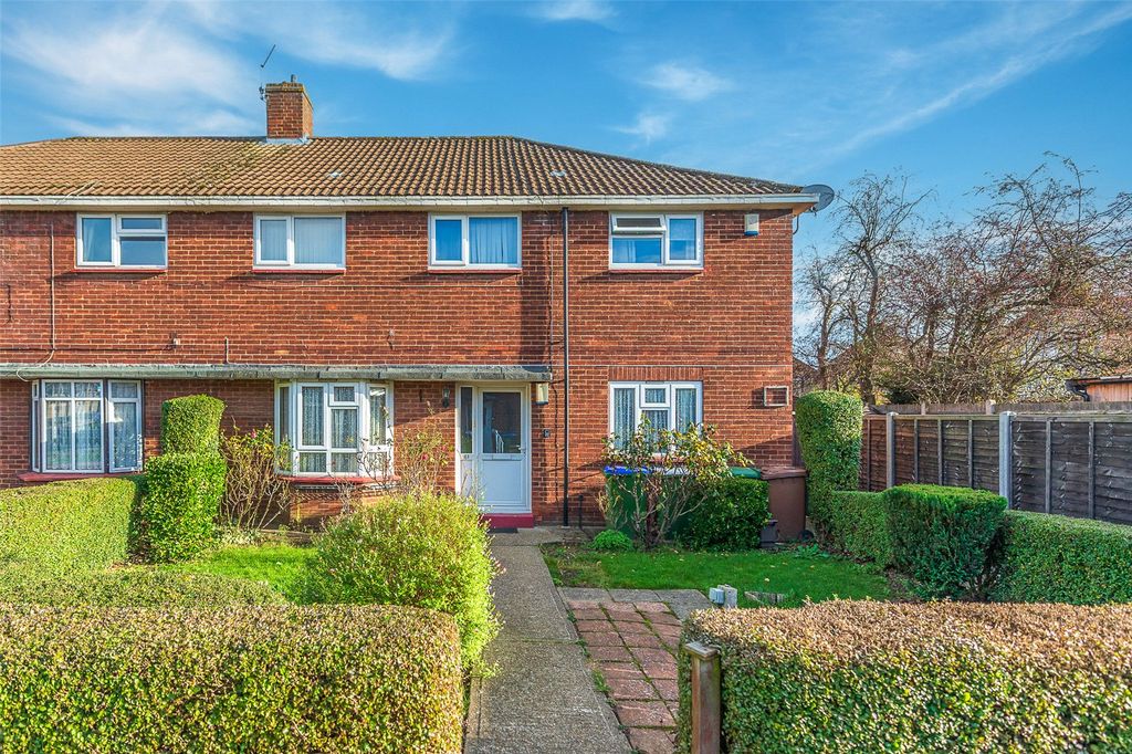 Property photo 1 of 12 Picture No. 11