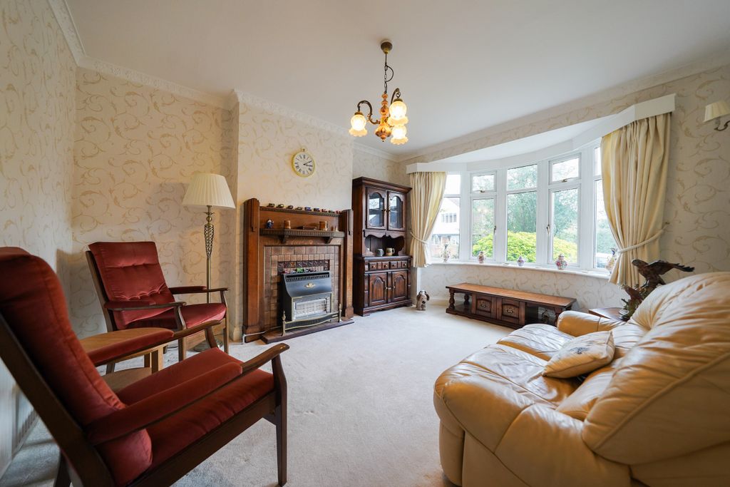 Property photo 2 of 36 Dsc04111.Jpg