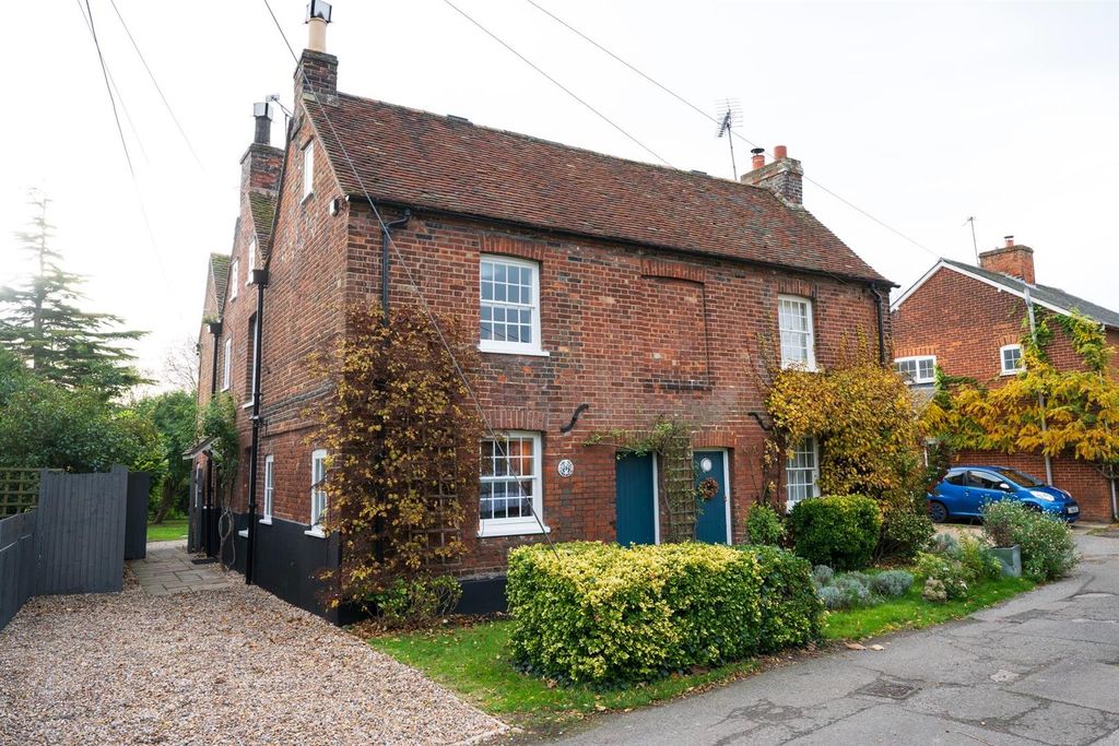 Property photo 1 of 23 Image00006.Jpeg