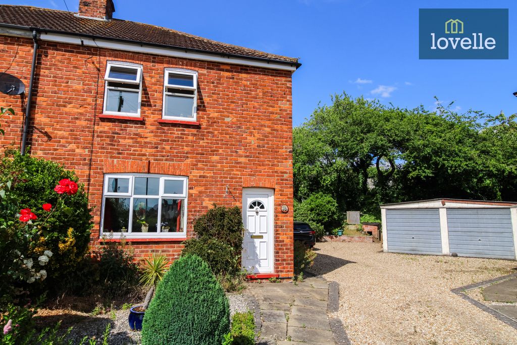Property photo 1 of 25