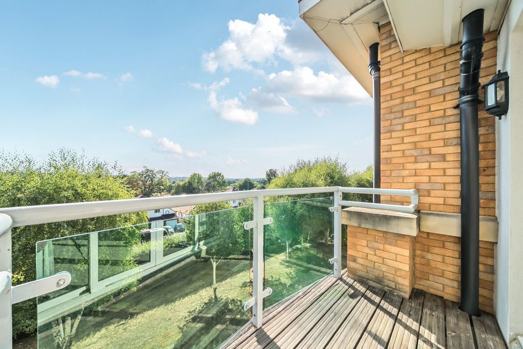 Property photo 2 of 16 1342524-5-68A88Eb...