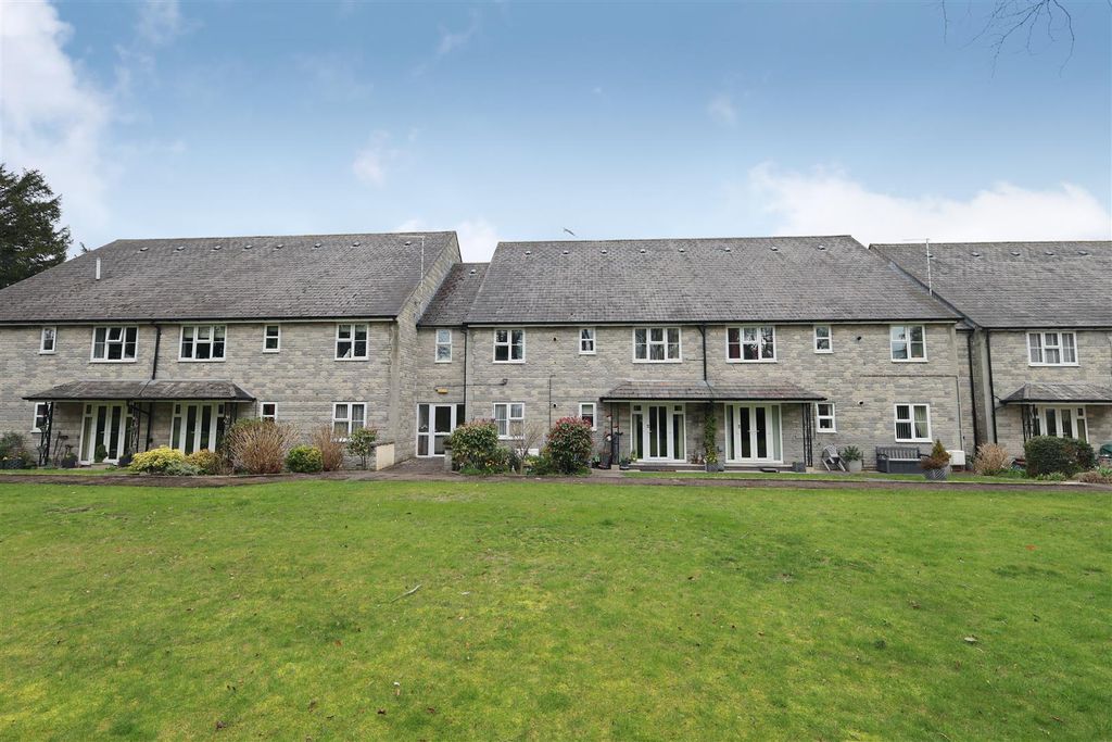 Property photo 1 of 16 Mhs Re.Jpg