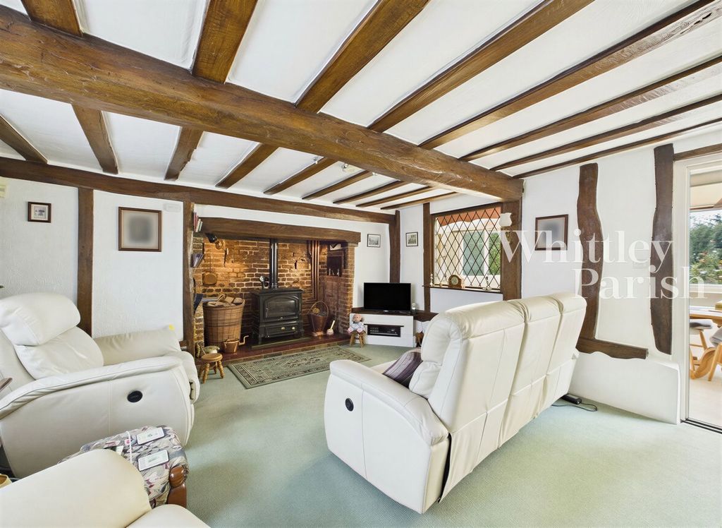 Property photo 3 of 30