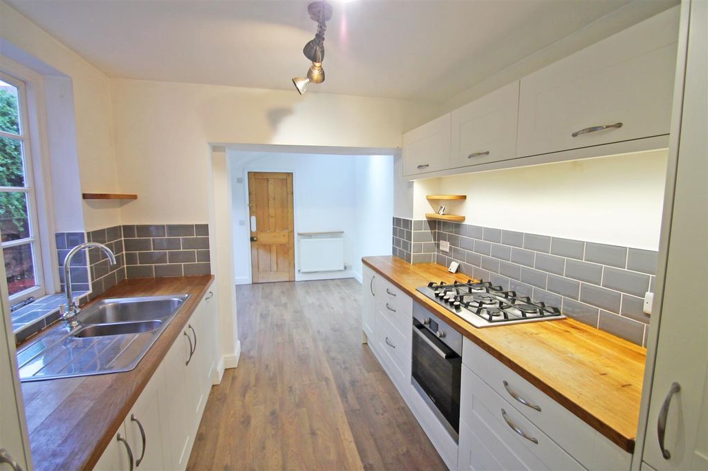 Property photo 3 of 20 Img_0247.Jpg