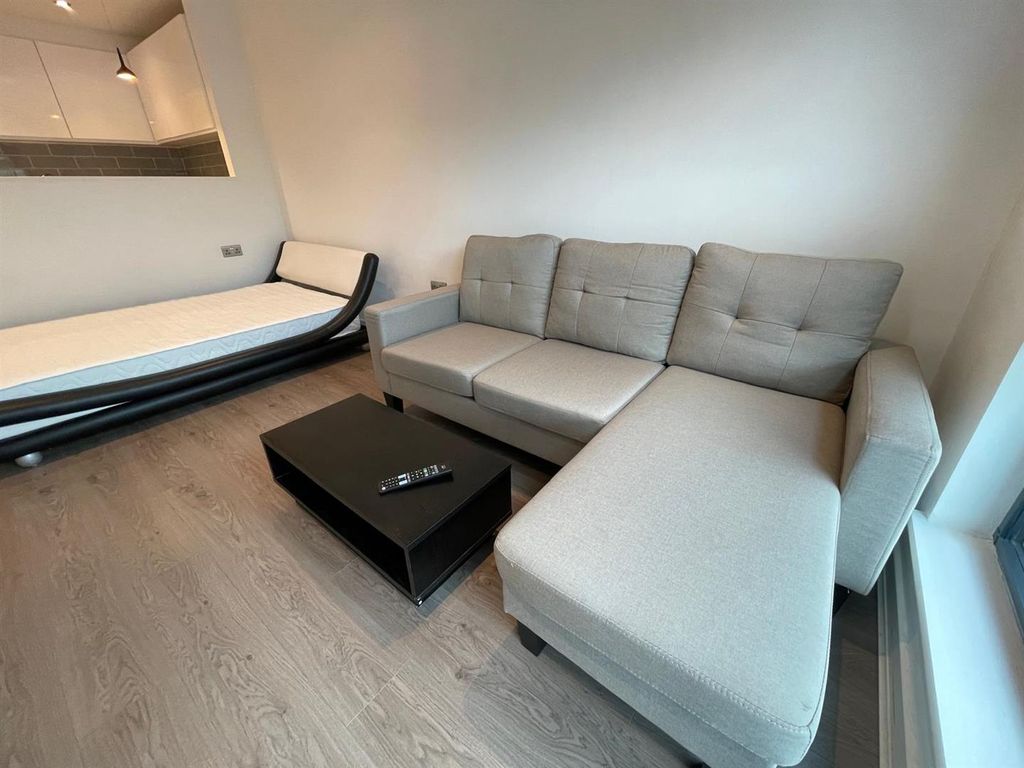 Property photo 1 of 12 Img-20251010-Wa0068.Jpg