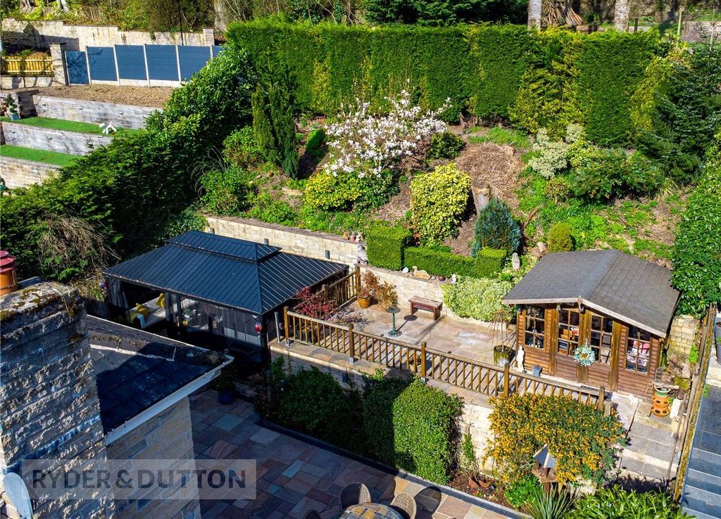 Property photo 2 of 31 Picture No. 65