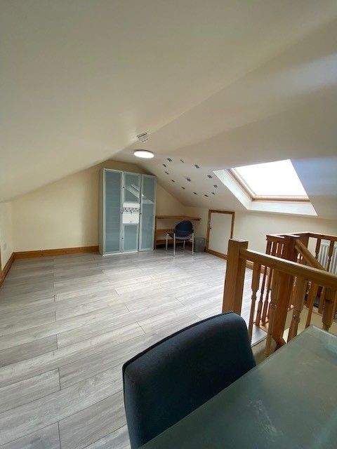 Property photo 3 of 5 Photo