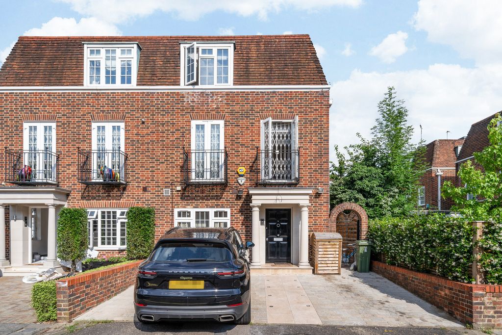 Property photo 1 of 20