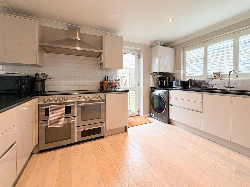 Property photo 2 of 19 Kitchen-1.Jpg