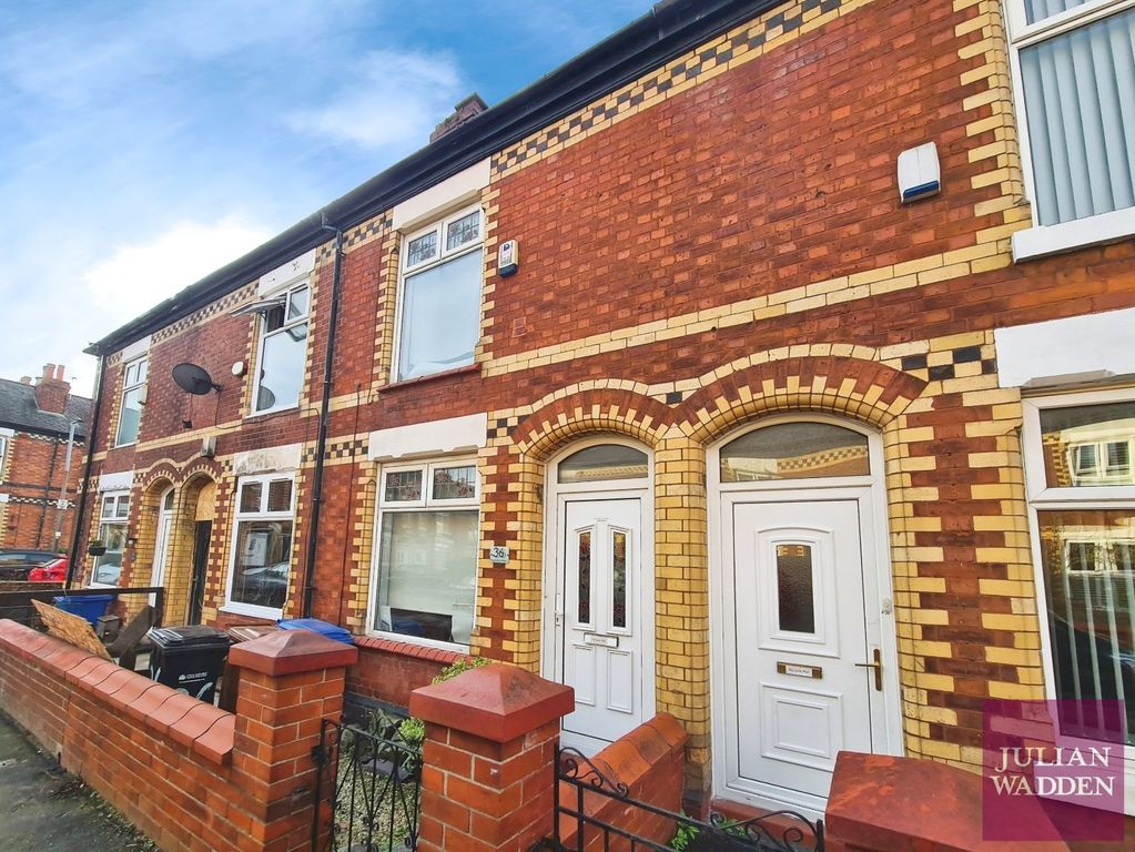 Property photo 1 of 11 Picture No. 03