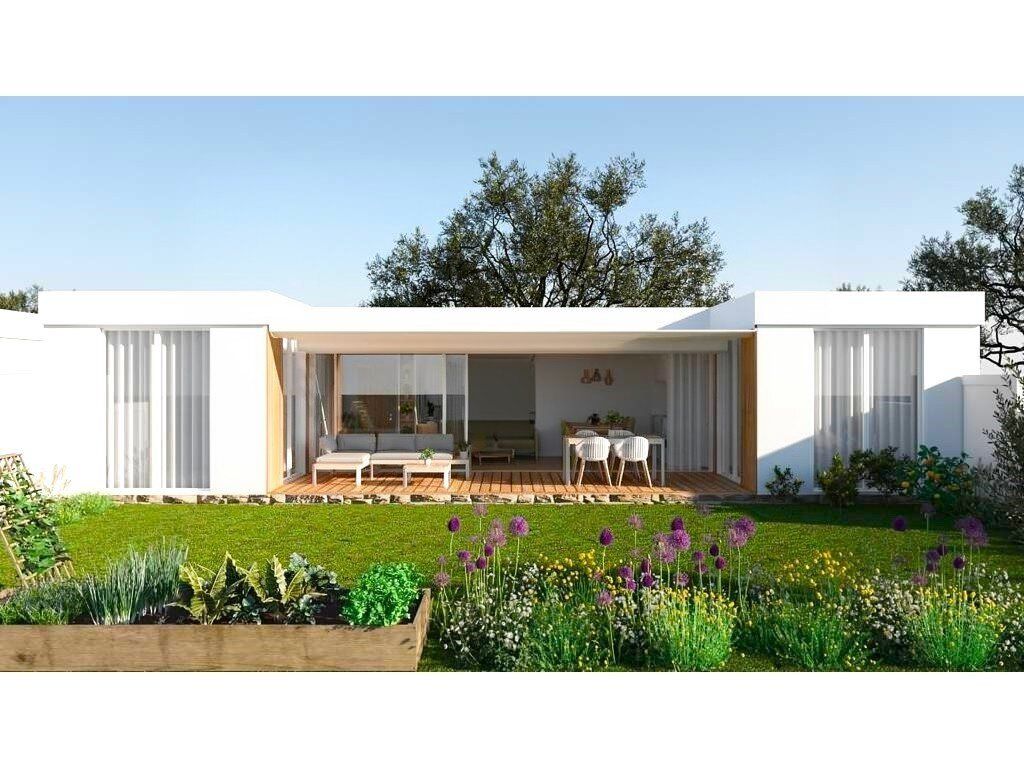 Property photo 1 of 33 Perfect Development For Investment, Located In Mochique, In A Mountain Area.