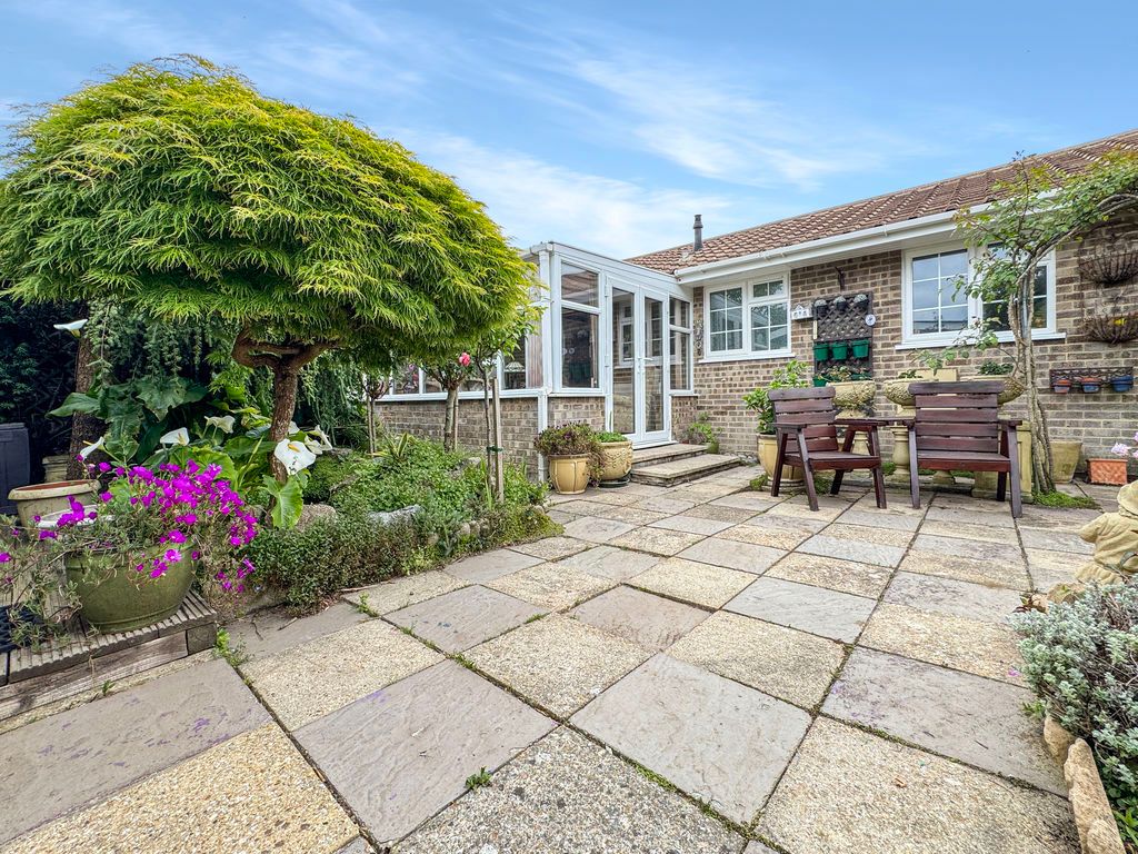 Property photo 2 of 17 Photo 14