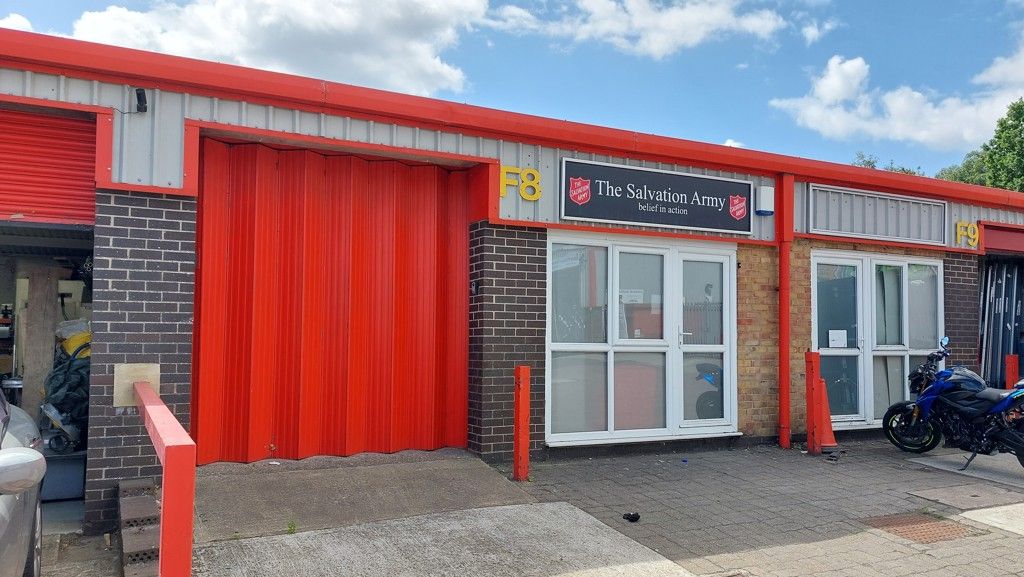 Property photo 1 of 5 Photo 1