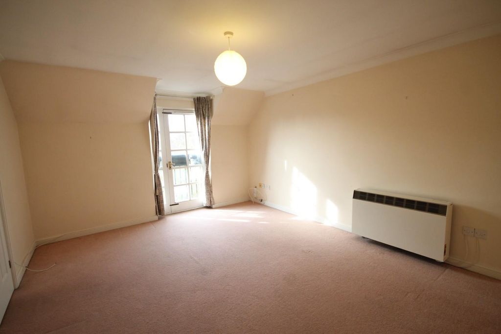 Property photo 3 of 6 Img_5343.Jpg