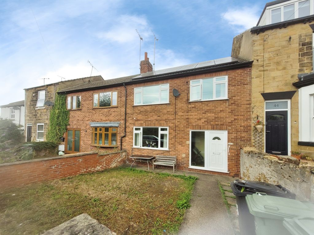 Property photo 1 of 13 3691E9c7-1000104106