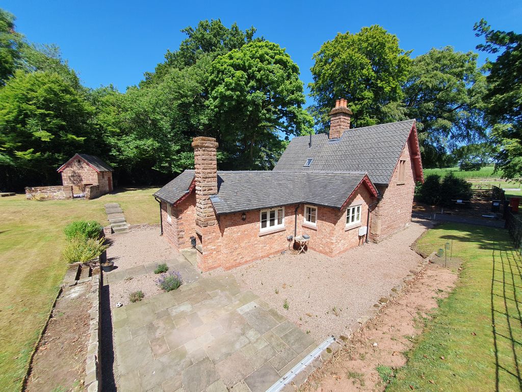 Property photo 1 of 26