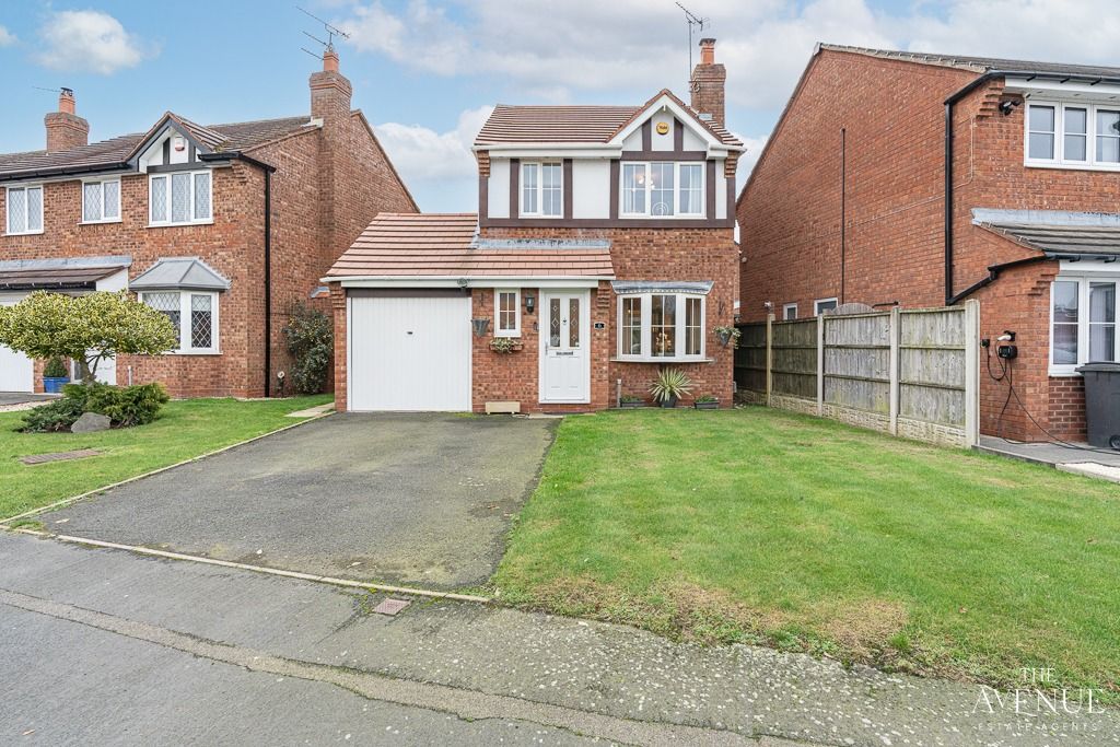 Property photo 1 of 48 3790882