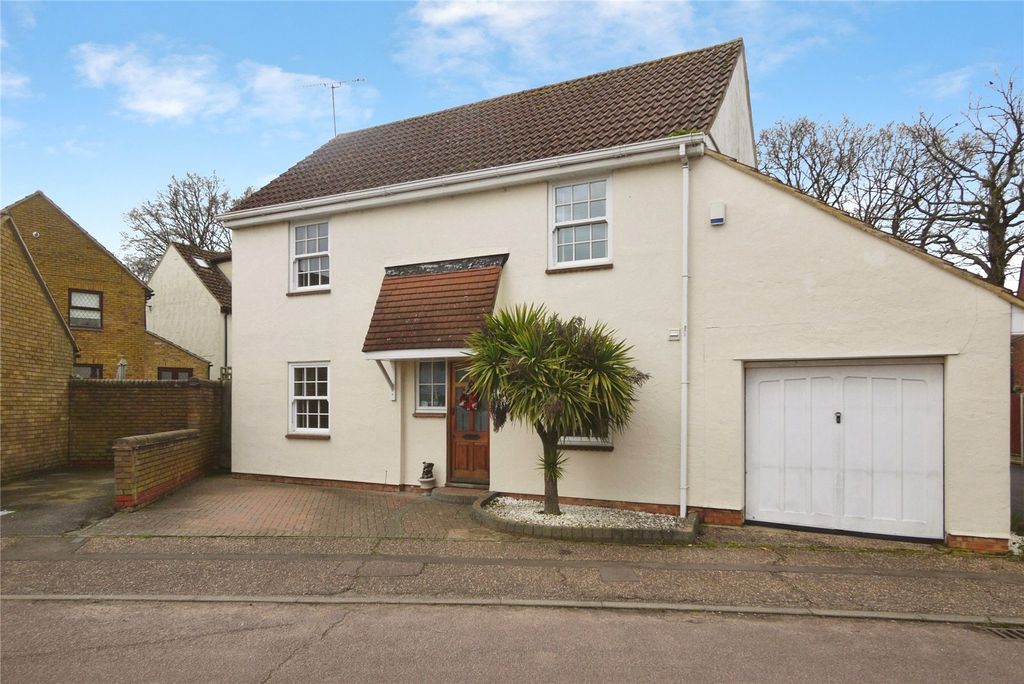 Property photo 1 of 19 Front Elevation