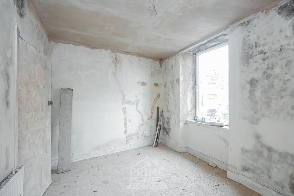 Additional image 13 of Land for sale16 Bridge Street, Galston KA4
