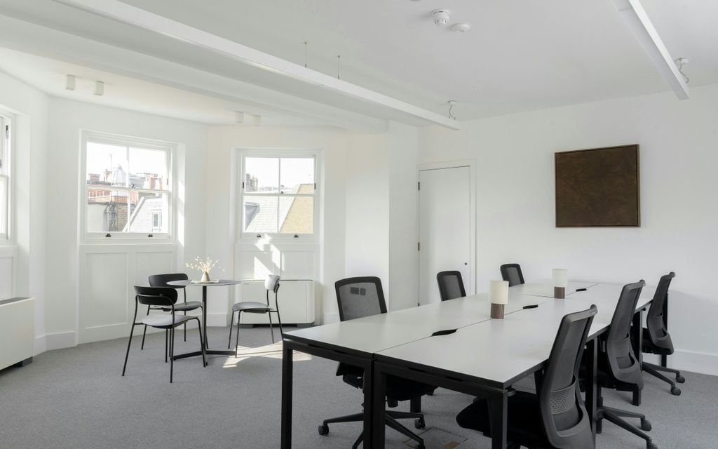 Property photo 2 of 6 E53Ea67F-5375-4033-A53E-304Cb4d27d30.Jpg