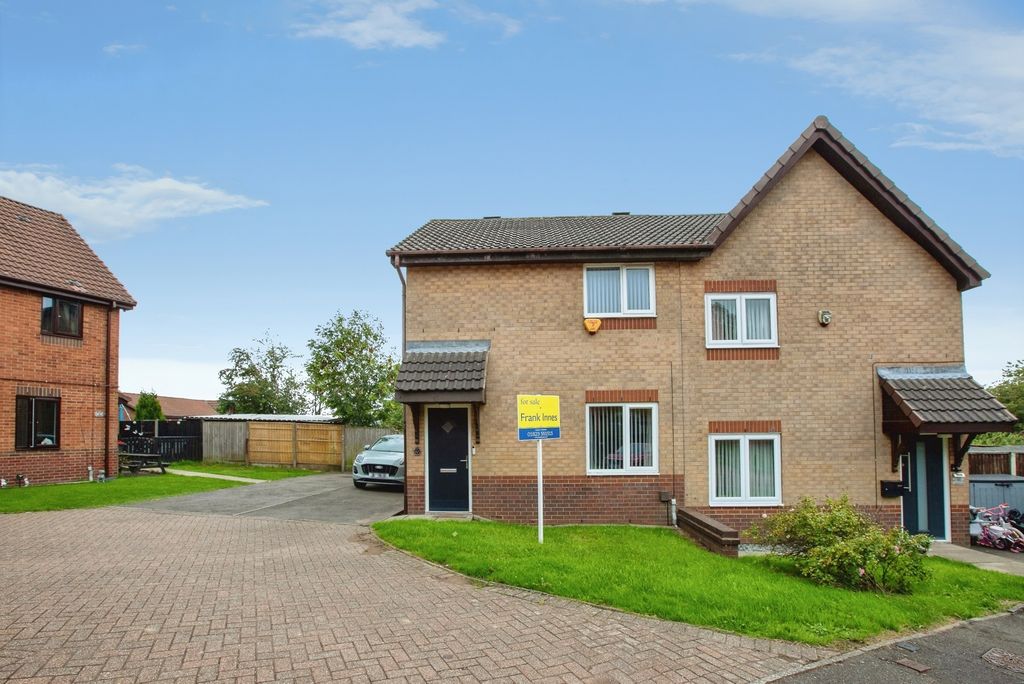 Property photo 1 of 12 Pbox-Img.Jpg