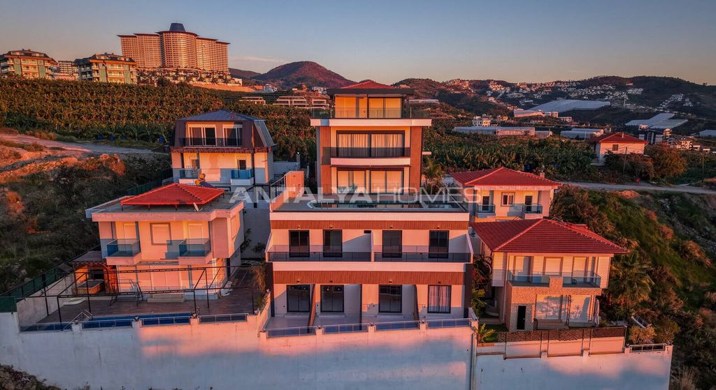 Property photo 3 of 53