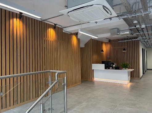 Property photo 3 of 8 Image.Png