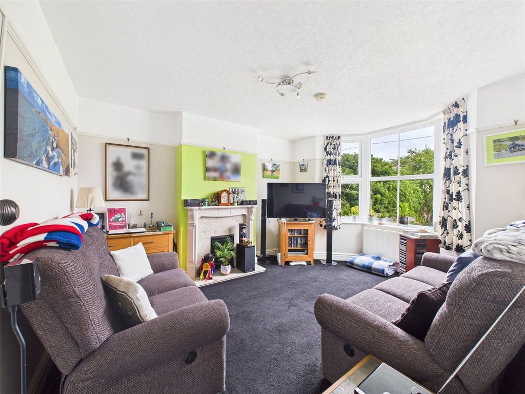 Property photo 2 of 18 Picture No. 02