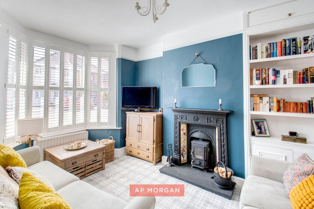 Property photo 3 of 18 Picture No. 06