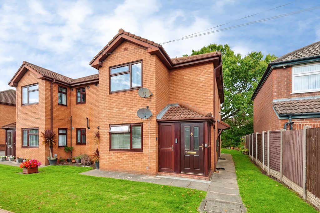Property photo 1 of 11 Pbox-Img.Jpg