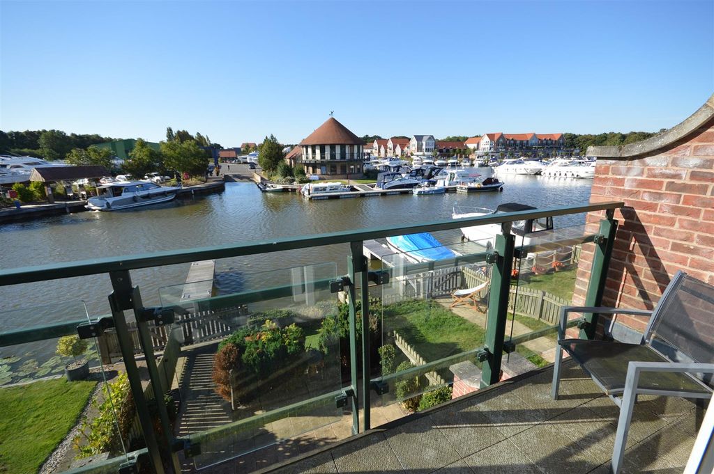 Property photo 1 of 10 Dsc_1014.Jpg