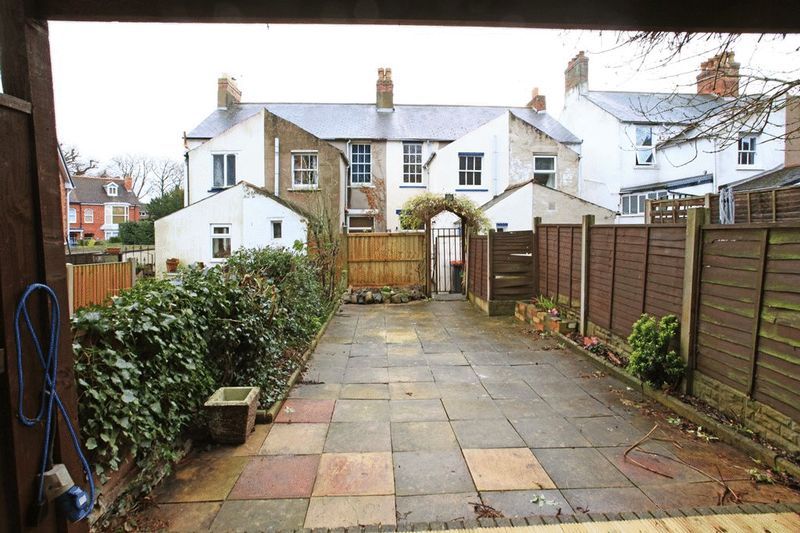 Property photo 2 of 12 Photo 12