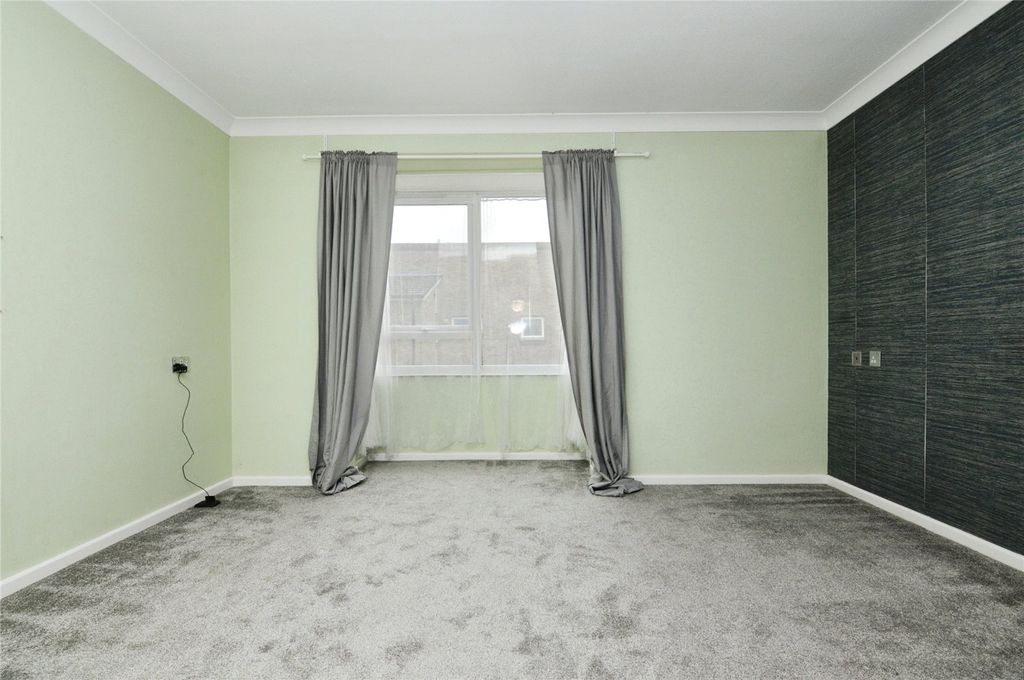 Property photo 2 of 14 Picture No. 09