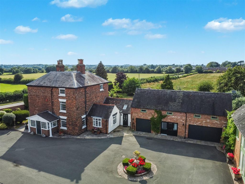 Property photo 1 of 47 Drone 4.Jpeg