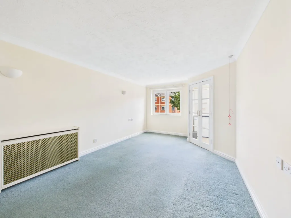 Property photo 2 of 15 Cam03987G0-Pr0267-Still003_1764171225416