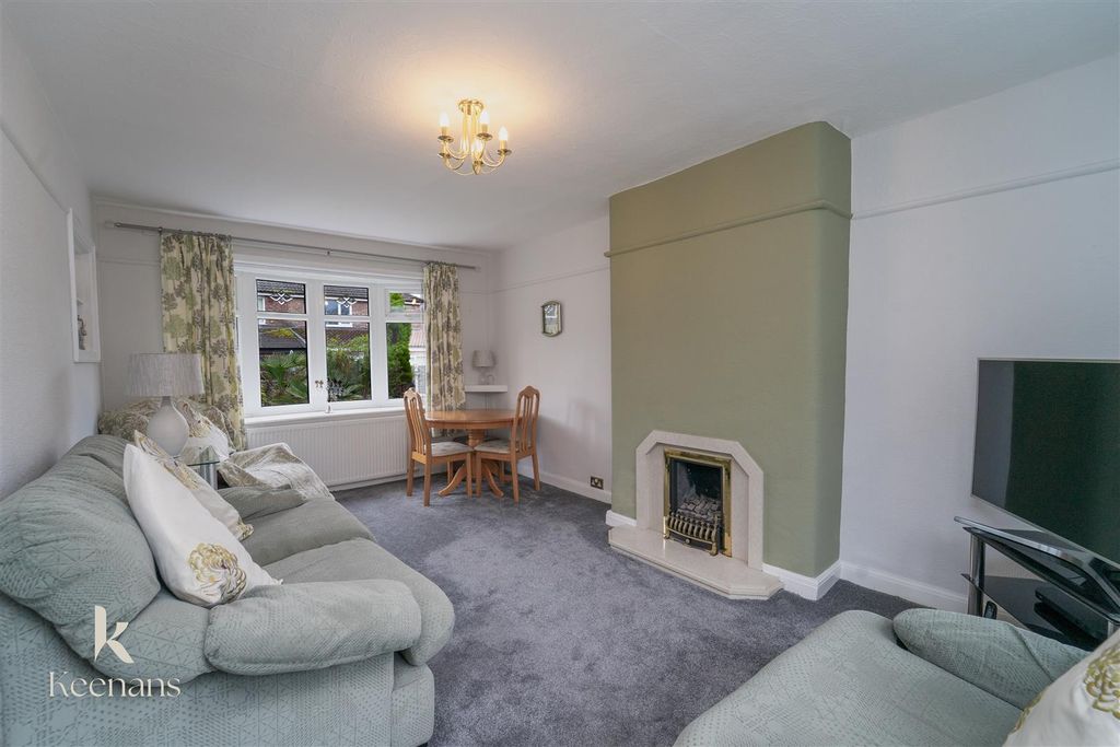 Property photo 2 of 22 0-33.Jpg