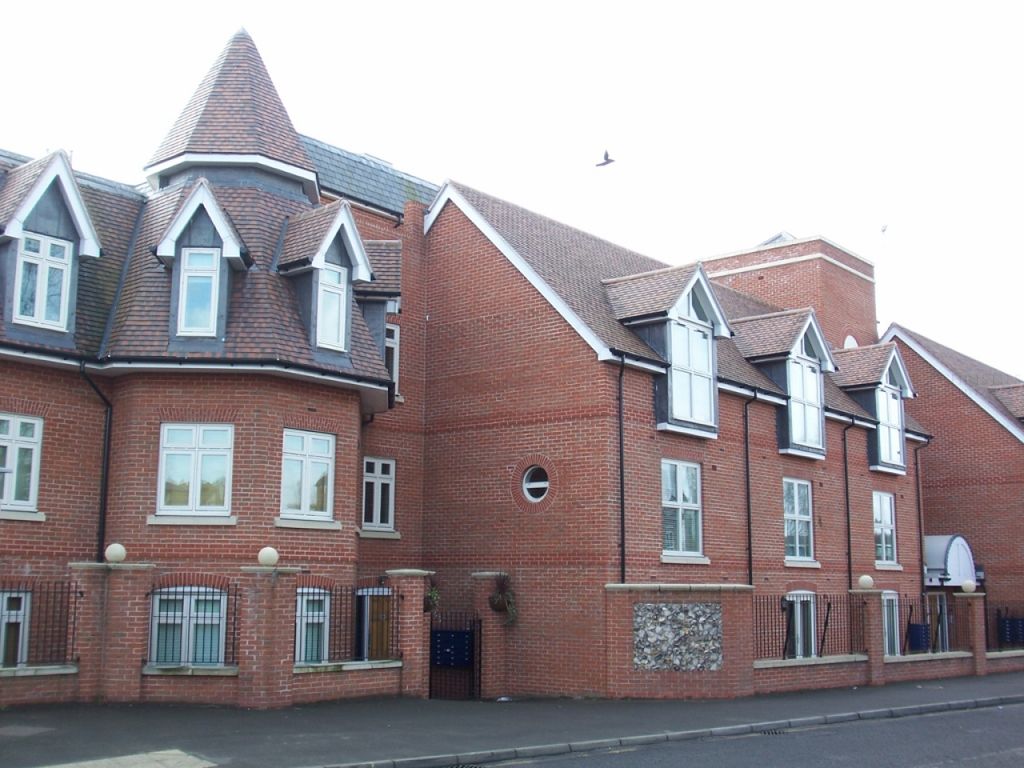 Property photo 1 of 8 Block