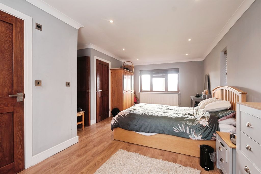 Additional image 12 of 6 bed detached house for saleMounton Road, Chepstow NP16