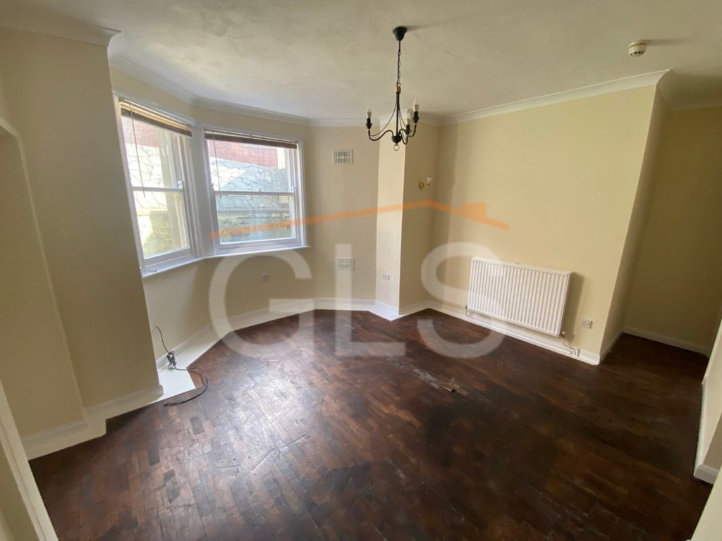 Property photo 2 of 12 Img_2979.Jpg