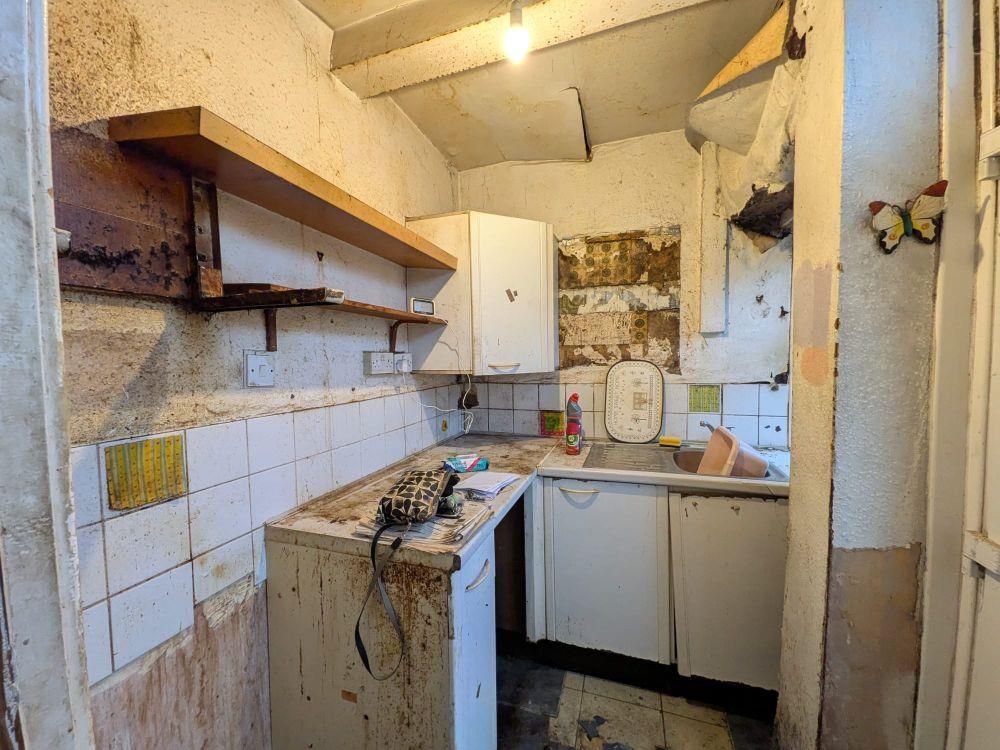 Property photo 3 of 6 3_.Jpg