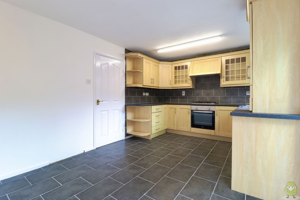 Property photo 2 of 11 K1
