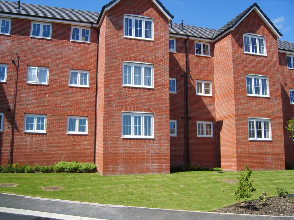 Property photo 1 of 7 Turnstone Court