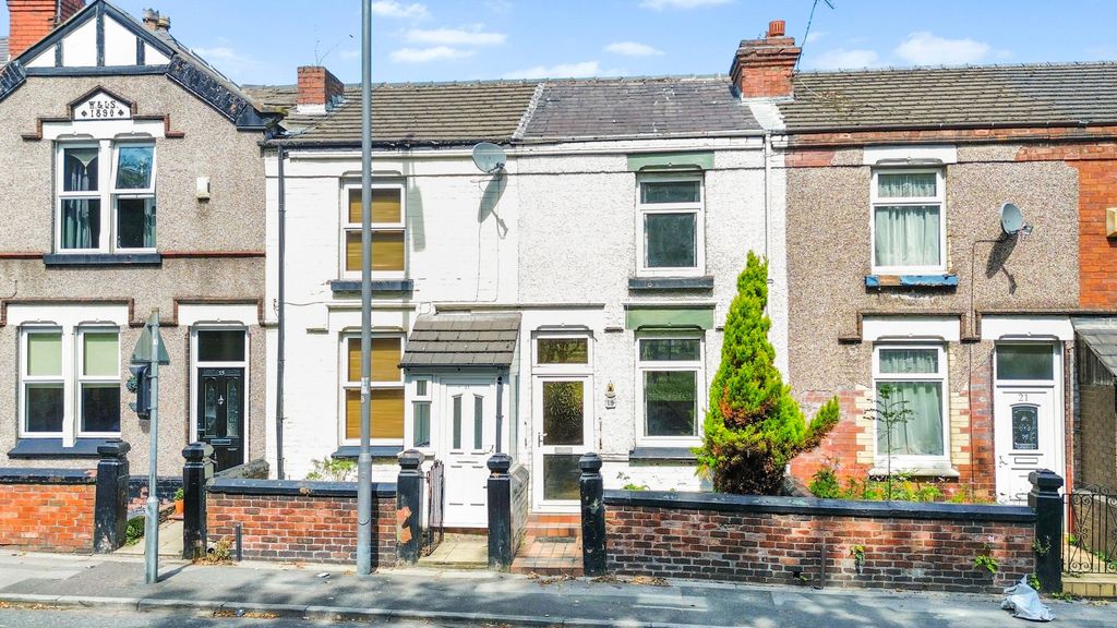 Property photo 3 of 17