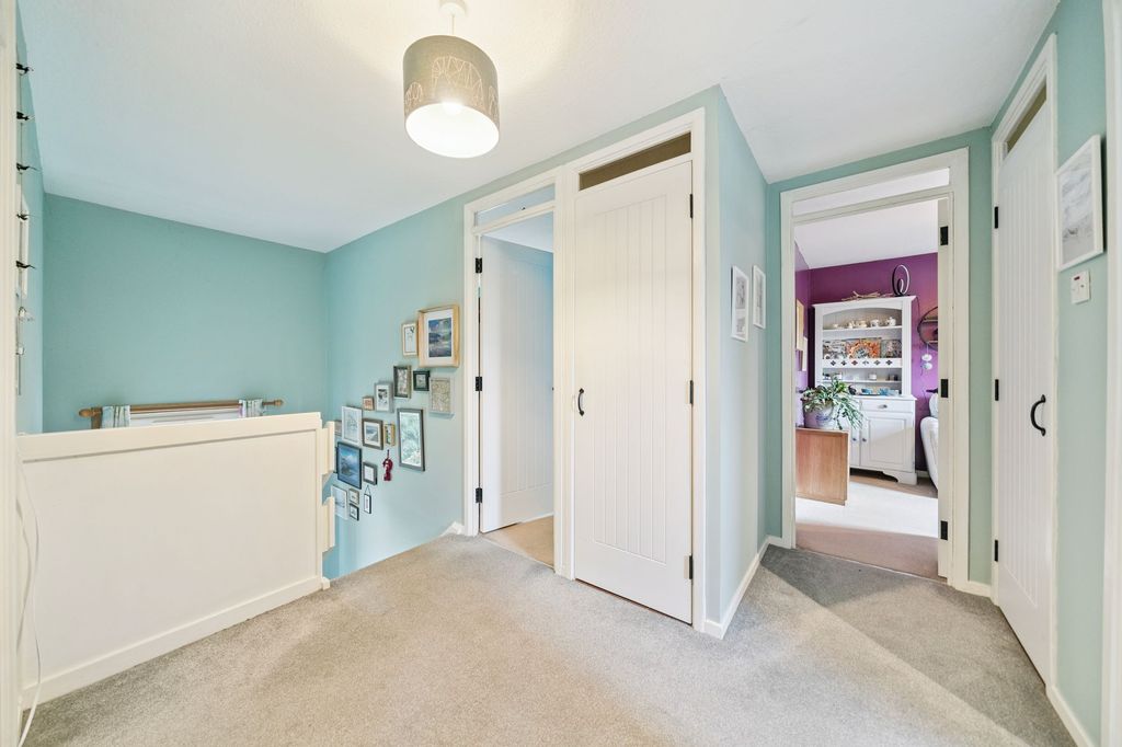Additional image 14 of 5 bed detached house for saleCraigie Place, Perth PH2