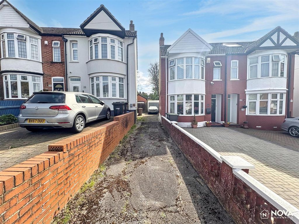 Property photo 3 of 25 Img_9851.Jpg